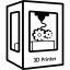 Favicon